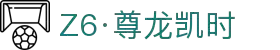 Z6·尊龙凯时「中国」官方网站